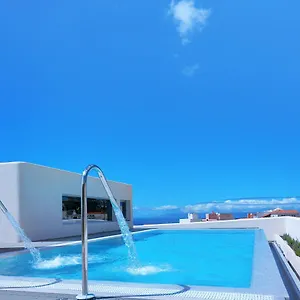 nice-homes-adeje.tenerifehoteles.net/