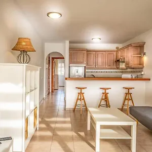 https://mango-25-bahia-del-duque-costa-adeje-tenerife.tenerifehoteles.net