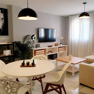 https://sherryflat-calle-caballeros.hotelsincadiz.net