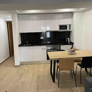 casa-ferrers-piso-4-fantastico-piso-reformado-en-el-centro.top-hotels-tarragona.com/
