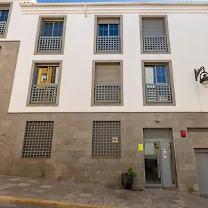 https://apartamento-welcome.1costadelsol.com