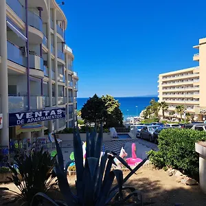 apartamento-font-de-mar.top-hotels-tarragona.com/