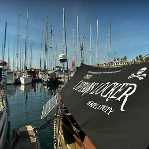 the-captains-locker-30ft-yacht.in-canary-islands.com/