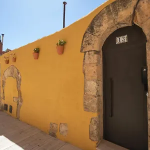 espectacular-dplex-con-encanto.top-hotels-tarragona.com/