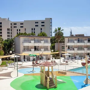 Bj Club Sa Coma Apartment Sa Coma (Mallorca)