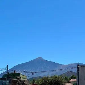 estudio-san-jose-de-los-llanos.in-canary-islands.com/